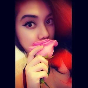 Meet your Posher, Jermaine